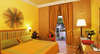 Mezzatorre Resort & Spa 